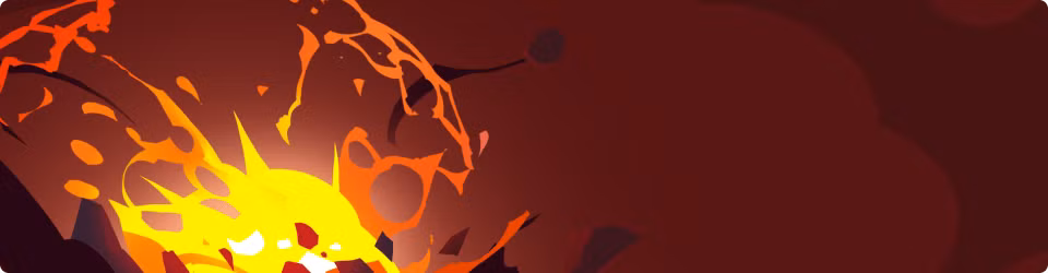 empty rectangle sudoku
