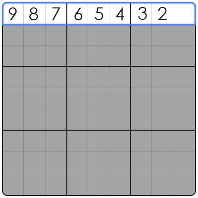 sudoku app android