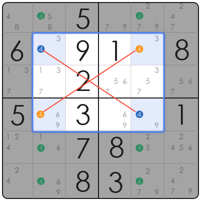 sudoku pro